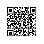 GRM1885C2A3R9CA01D QRCode