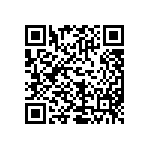 GRM1885C2A3R9CZ01D QRCode