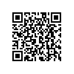 GRM1885C2A471GA01J QRCode