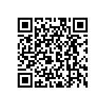 GRM1885C2A4R0CZ01D QRCode