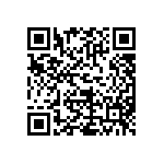 GRM1885C2A4R4CA01D QRCode