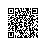 GRM1885C2A4R4CZ01D QRCode