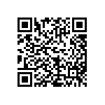 GRM1885C2A4R5CZ01D QRCode