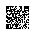 GRM1885C2A4R6CA01D QRCode