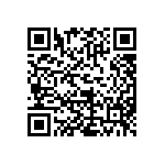 GRM1885C2A4R7CA01D QRCode