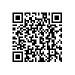 GRM1885C2A511JA01D QRCode