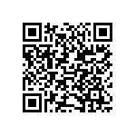 GRM1885C2A560FA01D QRCode