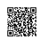 GRM1885C2A560GA01D QRCode