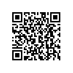 GRM1885C2A560GA01J QRCode