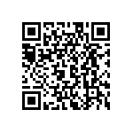 GRM1885C2A560JA01D QRCode