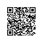 GRM1885C2A561GA01D QRCode