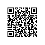 GRM1885C2A561GA01J QRCode