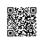 GRM1885C2A561JA01J QRCode