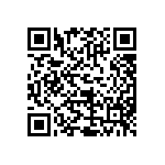 GRM1885C2A5R0BA01D QRCode