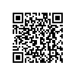 GRM1885C2A5R0BA01J QRCode