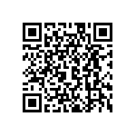 GRM1885C2A5R0CA01D QRCode