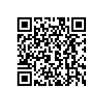 GRM1885C2A5R0CA01J QRCode