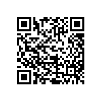 GRM1885C2A5R1CA01D QRCode