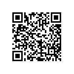 GRM1885C2A5R1DZ01D QRCode