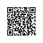GRM1885C2A5R2CA01D QRCode