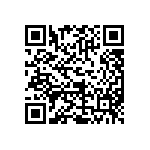 GRM1885C2A5R4CA01D QRCode