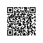 GRM1885C2A5R4DZ01D QRCode