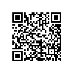 GRM1885C2A5R7CA01D QRCode