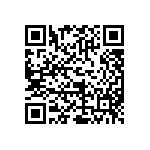 GRM1885C2A5R9DA01D QRCode