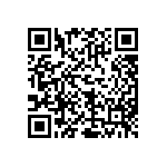 GRM1885C2A5R9DZ01D QRCode