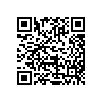 GRM1885C2A620JA01D QRCode