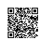 GRM1885C2A680GA01J QRCode