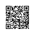 GRM1885C2A680JA01D QRCode