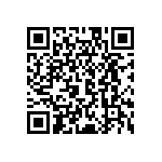 GRM1885C2A681GA01J QRCode