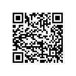 GRM1885C2A681JA01J QRCode