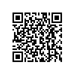 GRM1885C2A6R0BA01D QRCode