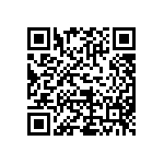 GRM1885C2A6R0CA01D QRCode