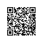 GRM1885C2A6R0DZ01D QRCode