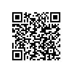 GRM1885C2A6R1DA01D QRCode