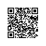 GRM1885C2A6R1DZ01D QRCode