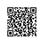 GRM1885C2A6R2CA01D QRCode