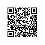 GRM1885C2A6R4CA01D QRCode