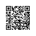 GRM1885C2A6R5CA01D QRCode