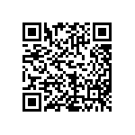 GRM1885C2A6R5DZ01D QRCode