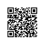 GRM1885C2A6R6CA01D QRCode