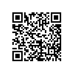 GRM1885C2A6R6DA01D QRCode