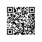 GRM1885C2A6R6DZ01D QRCode