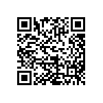 GRM1885C2A6R7CA01D QRCode