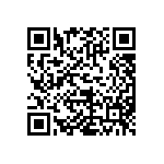 GRM1885C2A6R7DA01D QRCode