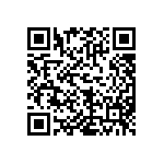 GRM1885C2A6R7DZ01D QRCode