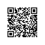 GRM1885C2A6R8DZ01D QRCode